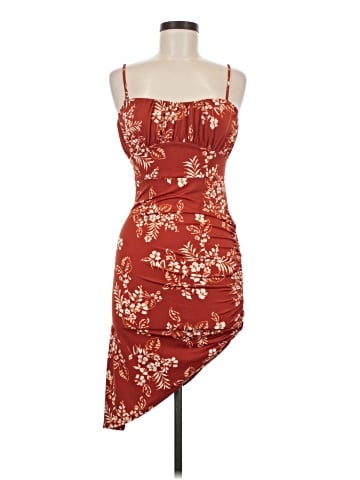 Papermoon Cocktail Dress (view 1)