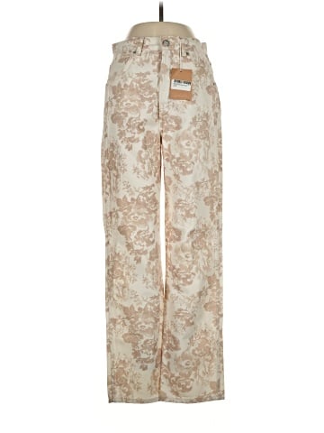 Reformation Jeans Jeans (view 1)