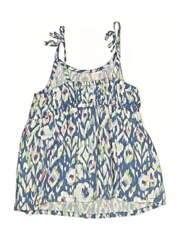 OshKosh B'gosh Dress (view 2)