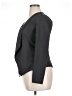 Haute Monde Gray Jacket Size XL - photo 5