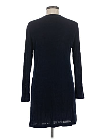 Piccalino Petite Casual Dress (view 2)