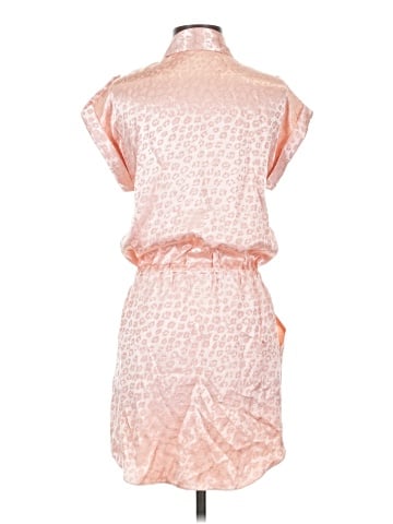 Joie Cocktail Dress (view 2)