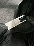 Shein Black Sleeveless Blouse Size L - photo 7