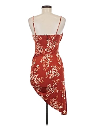 Papermoon Cocktail Dress (view 2)