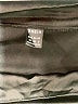 Shein 100% Polyester Solid Black Formal Skirt Size 2 - photo 4