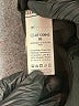 Shein 100% Polyester Solid Black Formal Skirt Size 2 - photo 5