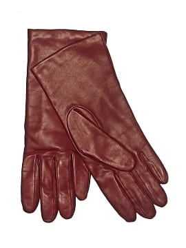Fownes Gloves (view 1)