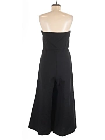 Rachel Comey Cocktail Dress (view 2)