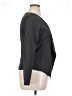 Haute Monde Gray Jacket Size XL - photo 4