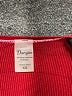 Assorted Brands Red Tank Top Size XS - photo 7