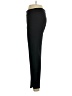 Avenue Montaigne Black Active Pants Size 12 - photo 5