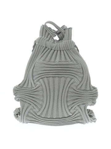 Desigual Backpack (view 1)
