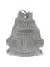 Desigual Gray Backpack One size - photo 1