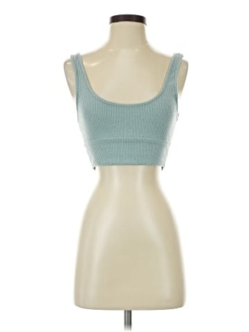 Victoria's Secret Tank Top (view 1)