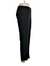 Avenue Montaigne Black Active Pants Size 12 - photo 4
