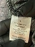 Sweet Rain Polka Dots Silver Dress Pants Size L - photo 8