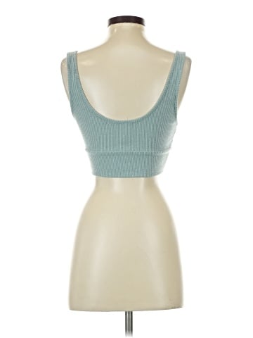 Victoria's Secret Tank Top (view 2)