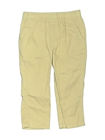 Wrangler Jeans Co Khakis (view 1)