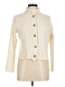 Madewell Ivory Cardigan Size M - photo 1