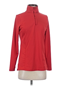 Peter Millar Fleece