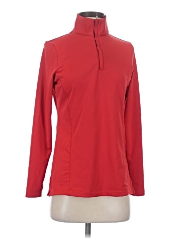 PETER MILLAR Fleece (view 1)