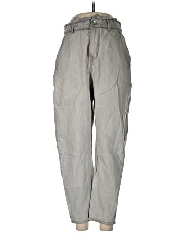 Zara Jeans (view 1)