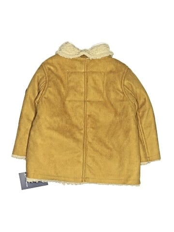 Ben Sherman Coat (view 2)