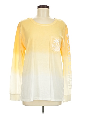 Ron Jon Surf Shop Long Sleeve T-Shirt (view 1)
