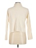 Madewell Ivory Cardigan Size M - photo 2