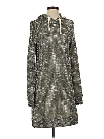 Fabletics Casual Dress (view 1)