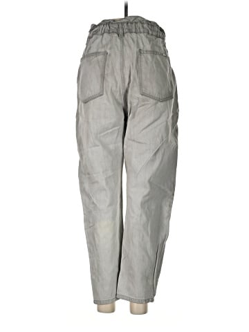 Zara Jeans (view 2)