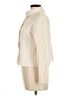 Madewell Ivory Cardigan Size M - photo 5