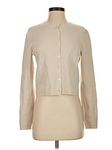 J.Crew Cardigan (view 1)