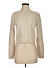 J.Crew Tan Cardigan Size S - photo 1