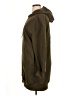 Kidsform Brown Pullover Hoodie Size XL - photo 5