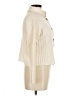 Madewell Ivory Cardigan Size M - photo 4