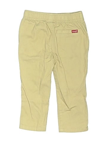 Wrangler Jeans Co Khakis (view 2)