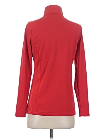 PETER MILLAR Fleece (view 2)
