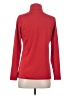 PETER MILLAR Red Fleece Size S - photo 2