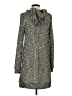 Fabletics Gray Casual Dress Size S - photo 2
