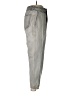 Zara 100% Cotton Gray Jeans Size 6 - photo 4