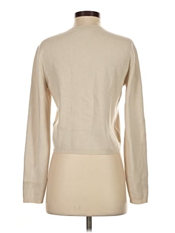 J.Crew Cardigan (view 2)