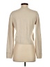 J.Crew Tan Cardigan Size S - photo 2