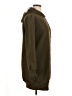 Kidsform Brown Pullover Hoodie Size XL - photo 4