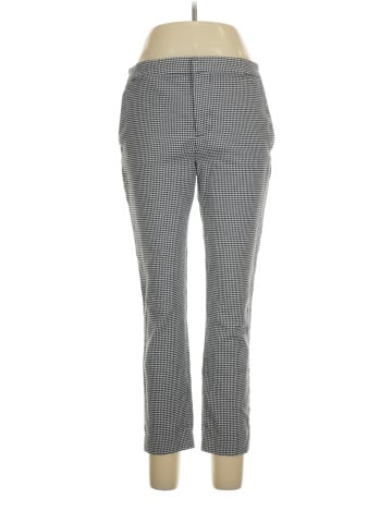 Lauren by Ralph Lauren Casual Pants (view 1)