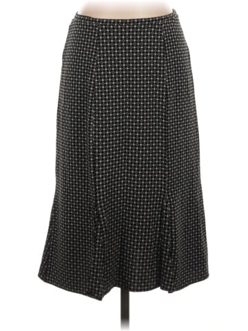 Gap Outlet Casual Skirt (view 1)