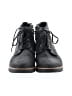 Dr. Scholl's Black Ankle Boots Size 8 - photo 2