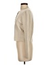 J.Crew Tan Cardigan Size S - photo 5