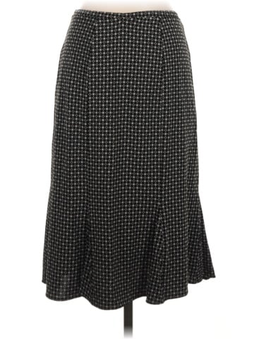 Gap Outlet Casual Skirt (view 2)