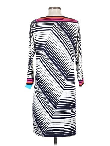 Trina Turk Casual Dress (view 2)